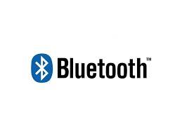 Kako pronaći Bluetooth gumb koji nedostaje na računalu sa sustavom Windows