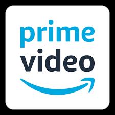 Ξεχάσατε το Amazon Prime Video Pin σας; Δείτε πώς να κάνετε επαναφορά