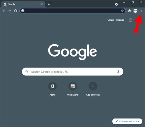 Discord Screen Share Brez zvoka – najboljši popravki za računalnike in mobilne naprave