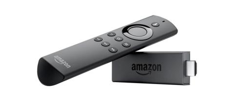 Ktorá Amazon Fire Stick je najnovšia? [máj 2023]