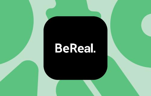 Πώς να δείτε Retakes στο BeReal