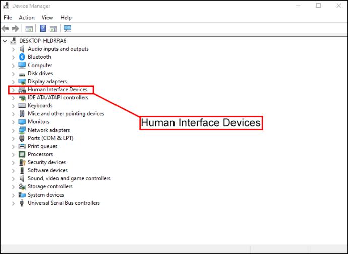 Sådan rettes DS4Windows Not Detecting Controller-fejl