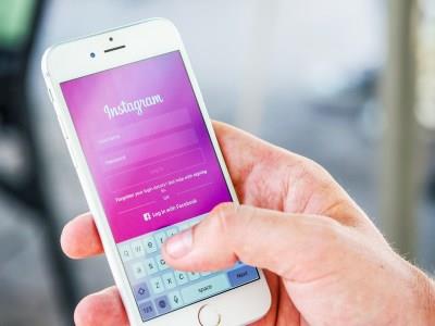 Jak zjistit, zda váš účet na Instagramu používá někdo jiný