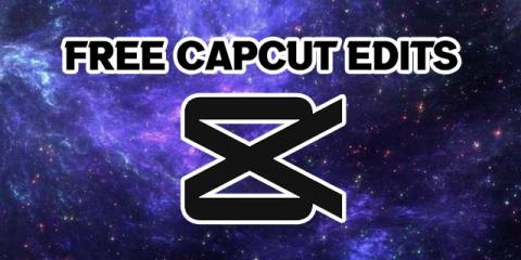 Najboljši brezplačni popravki CapCut