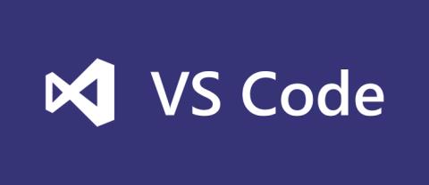 Як запустити код у терміналі в VS Code