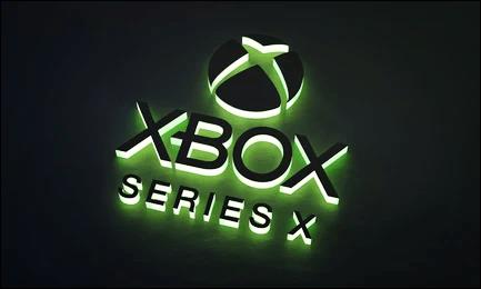 Hur man stänger av Quick Resume på en Xbox Series X
