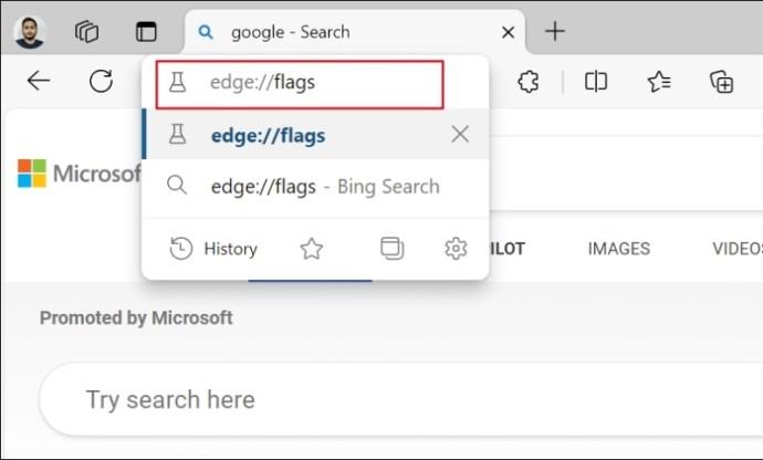 Microsoft Edge: Kako nastaviti in uporabljati delovne prostore