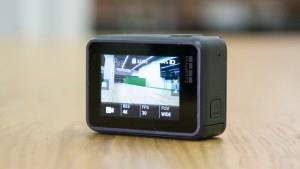 Преглед на GoPro Hero 6 Black: превъзходно качество, но вие плащате за него