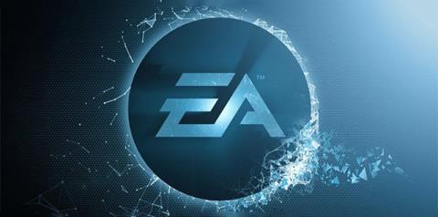 Как да коригирате проблема с приложението на EA, което продължава да ви изписва