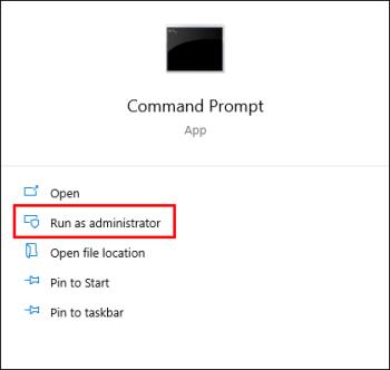 Slik blokkerer du en Windows 11-oppdatering på en Windows 10-PC