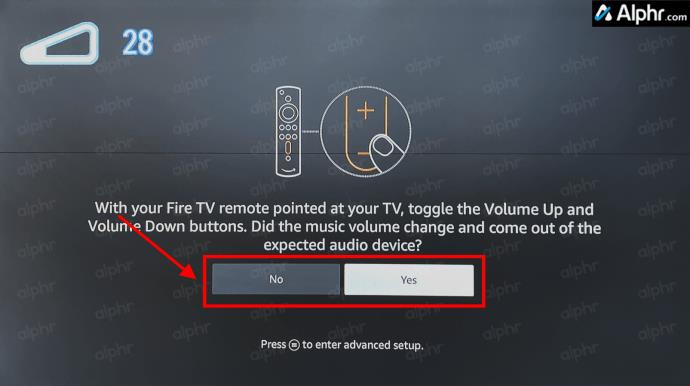 Ako ovládať hlasitosť na vašej Amazon Fire Stick