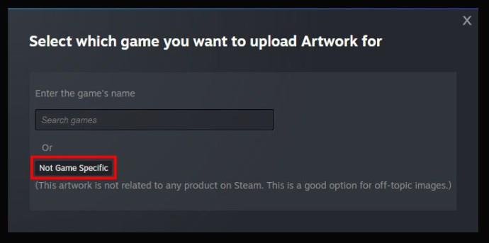 Hvernig á að fá stig ókeypis í Steam