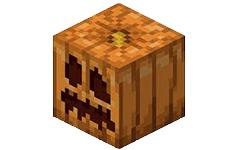 Kaip sukurti geležinį įvarį „Minecraft“.