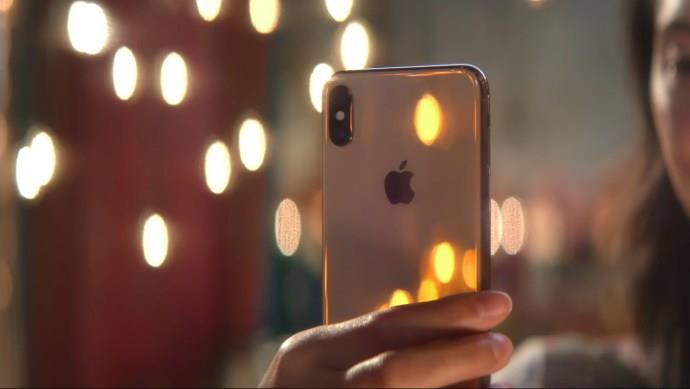 IPhone Xs a Xs Max dnes globální spuštění: Kdy je iPhone Xs dostupný ve Spojeném království?