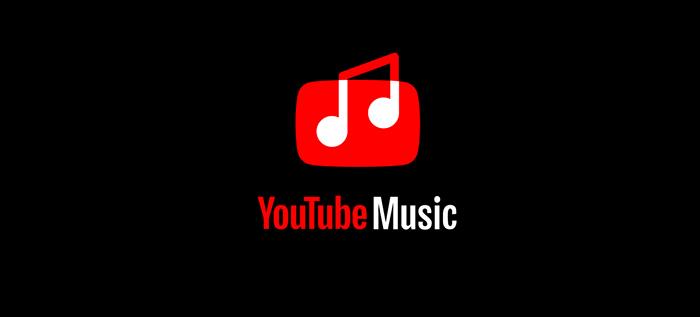 YouTube Music: Zašto su neke pjesme nedostupne?