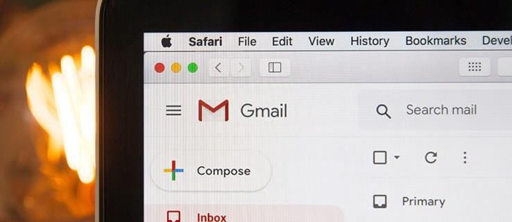 Kā lietot Gmail bez tālruņa numura