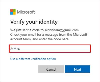 Как да коригирате грешка в Windows: Вашето устройство е офлайн