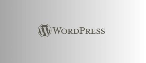 WordPress: Jak přidat video na YouTube