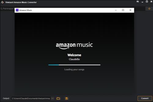 Jak převést seznam skladeb Amazon Music na Spotify