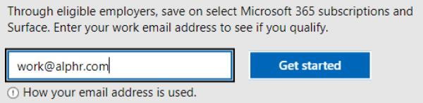 Як знайти ключ продукту Microsoft Office