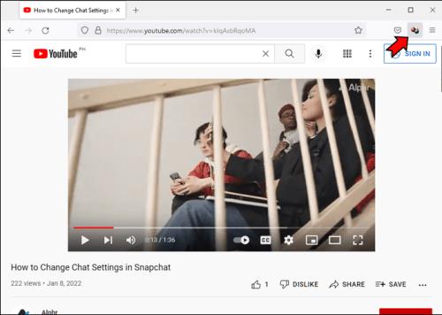 Як завантажити відео YouTube на ПК з Windows