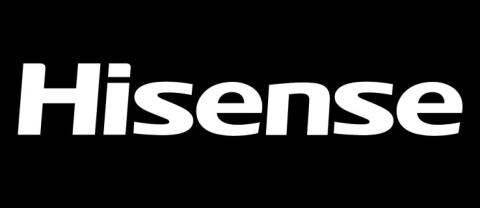 Как да излезете от режим Store на телевизор Hisense