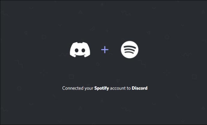 Jak opravit, když se Spotify nezobrazuje jako váš stav na Discordu