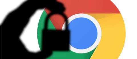 Як видалити історію пошуку Google на Android, IPhone та Chrome