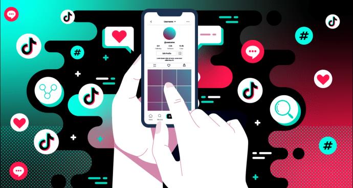 Πώς να γίνετε διάσημοι στο TikTok
