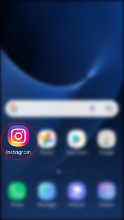 Jak opravit Instagram nemohl obnovit zdroj