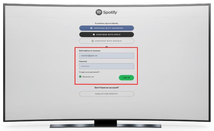 „Spotify“ vis atsijungia – kaip pataisyti