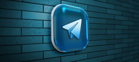 Как да използвате Telegram без телефонен номер