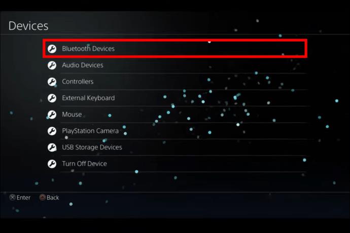 Jak připojit sluchátka Bluetooth k PS4