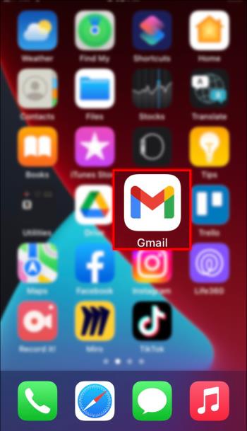 Kako uključiti/onemogućiti dvofaktorsku autentifikaciju (2FA) za Gmail