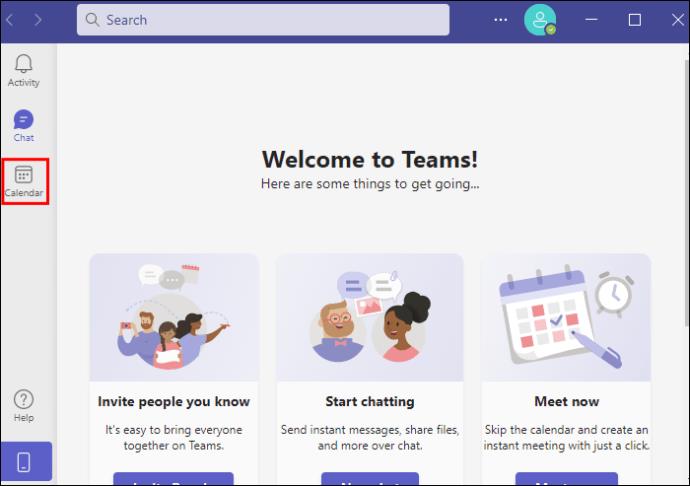 Microsoft Teams – як приєднатися до наради по телефону