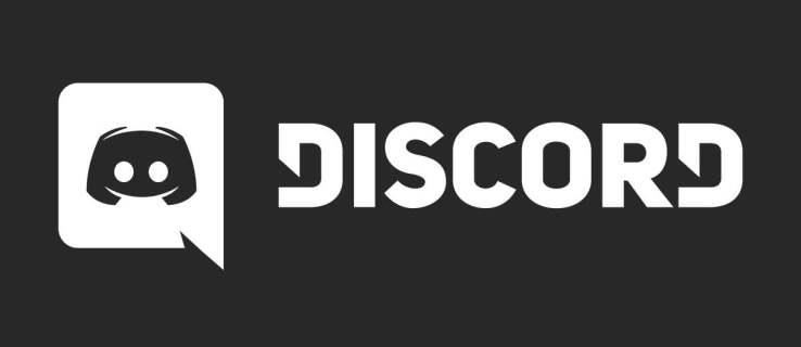 Як видалити всі повідомлення в Discord