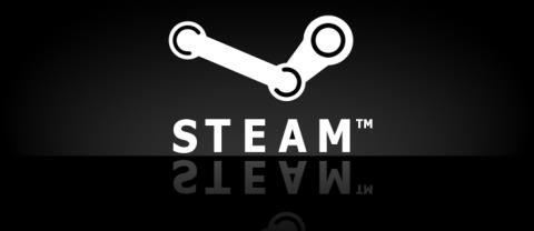 Steam játékok vásárlása Amazon ajándékkártyával