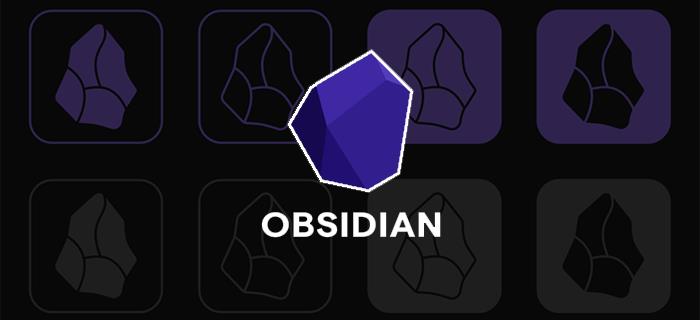 Πώς να προσθέσετε ετικέτες στο Obsidian