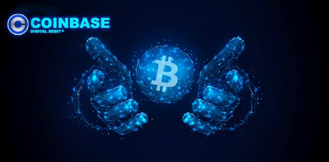 Kako pronaći svoju adresu novčanika Coinbase