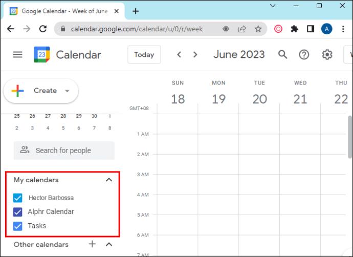 Google kalendar: Kako dodati podsjetnik