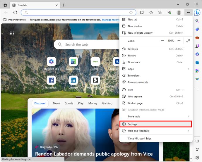 Jak opravit, že Gmail neodesílá e-maily