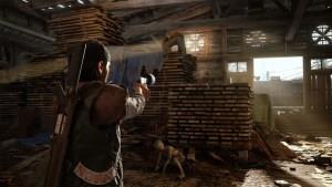 Days Gone Datum izlaska u Velikoj Britaniji Glasine i vijesti: Datum izlaska Days Gone odgođen