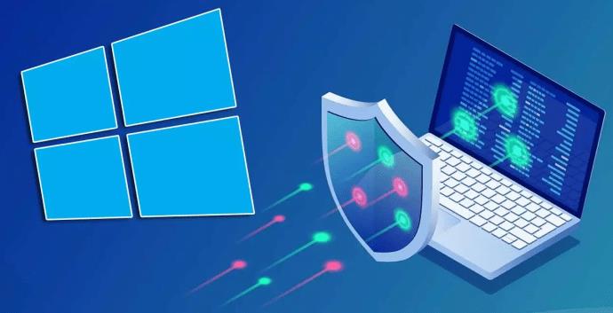 Najboljši protivirusni program za Windows 11