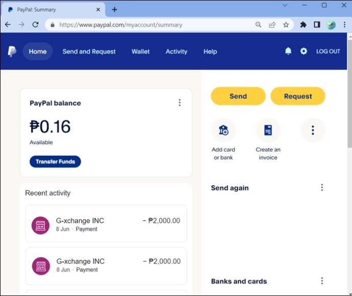 Vraća li PayPal novac ako je prevaren? Ovisi