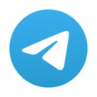 Najbolje GroupMe alternative