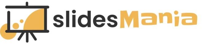 Gratis Google Slides skabeloner