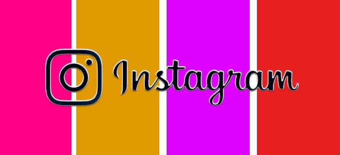 Geriausios „Instagram Stories“ programos