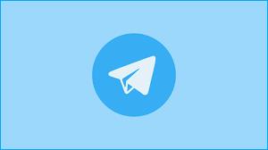 Hur man tar bort profilbilder i Telegram