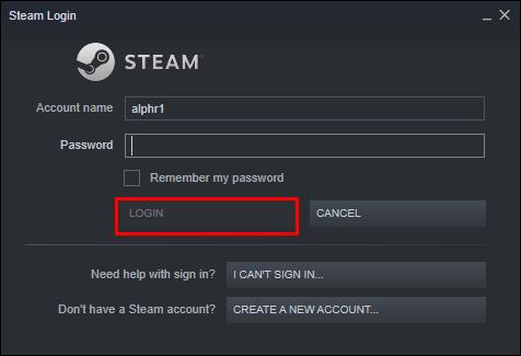 Kaip prijungti PS4 valdiklį prie „Steam“ sistemoje „Windows“.