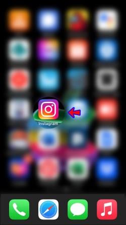 Jak opravit Instagram nemohl obnovit zdroj